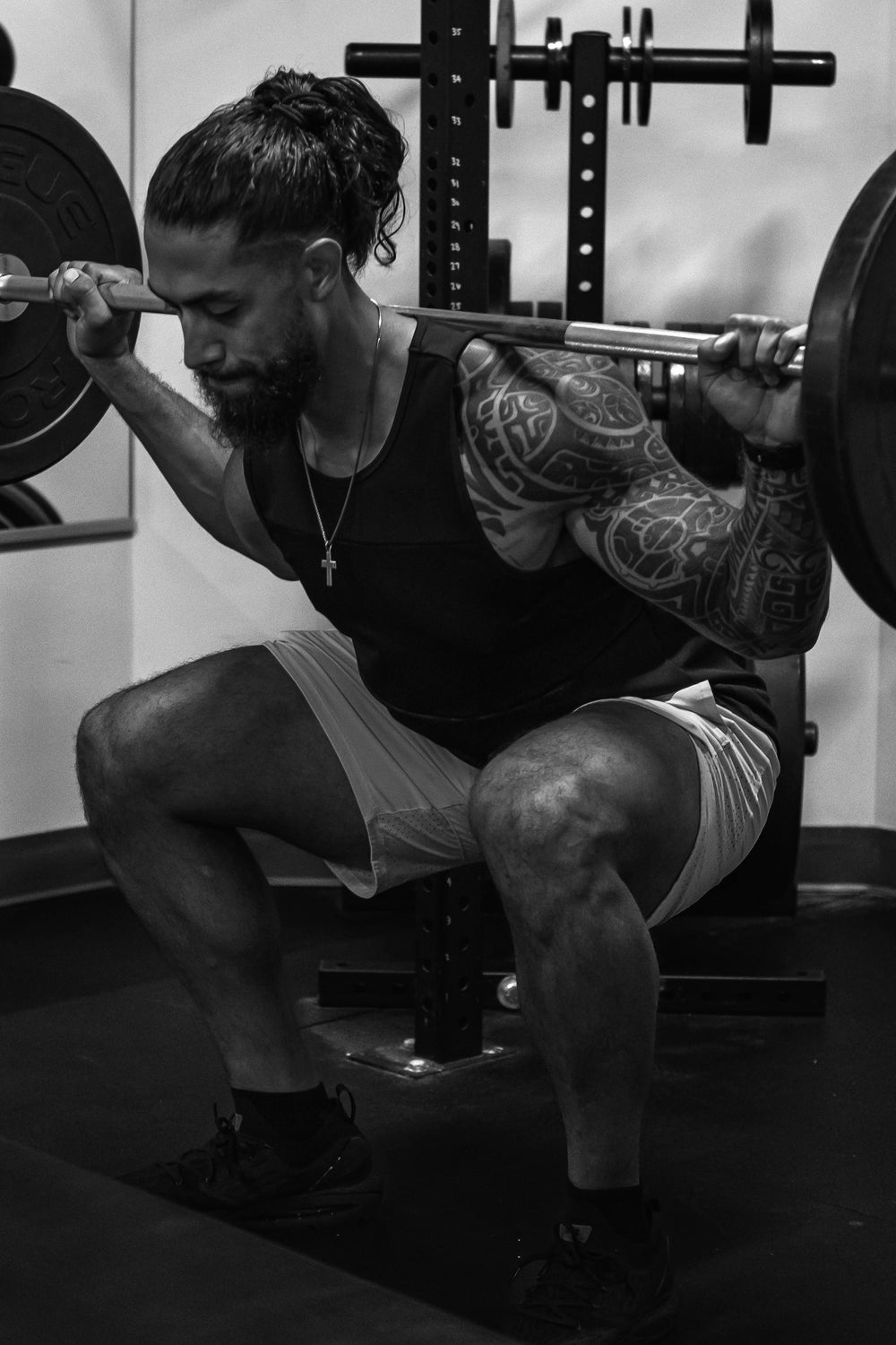 WORK HARD STAY FRESH